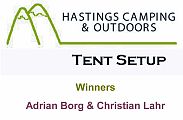 10-Tent Setup-Winners